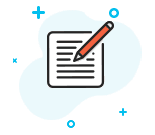 Progressive Web Application